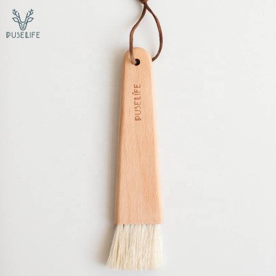 House Use Kitchen Dish Wooden Cleaning Brush Bread Brush